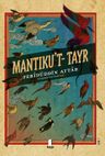 Mantıku't-Tayr