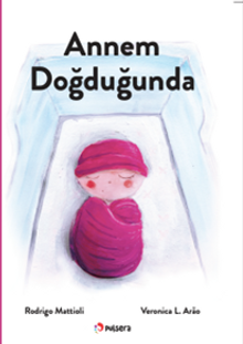 Annem Doğduğunda
