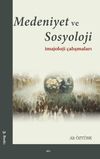 Medeniyet ve Sosyoloji & İmajoloji &Ccedil;alışmaları