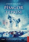 Pisagor Tepkisi