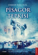 Pisagor Tepkisi