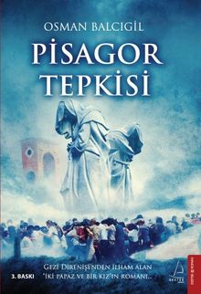 Pisagor Tepkisi
