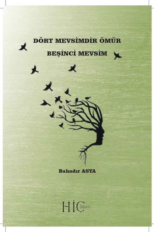 Beşinci Mevsim