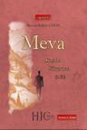Meva Kalbin Süveydası 2
