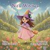 Nil's Witches