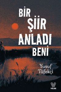 Bir Şiir Anladı Beni