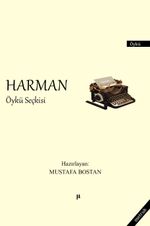 Harman Öykü Seçkisi