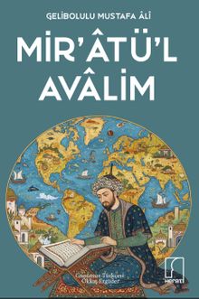 Mir'atü'l Avalim