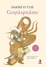 Goştaspname