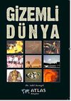 Gizemli D&uuml;nya