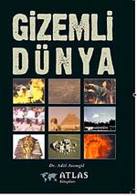 Gizemli Dünya