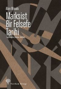 Marksist Bir Felsefe Tarihi