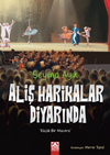 Alis Harikalar Diyarında
