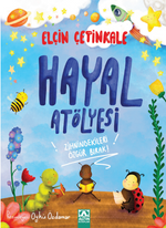 Hayal Atölyesi