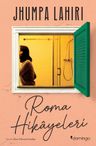 Roma Hikayeleri