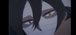 Zack_fostr118