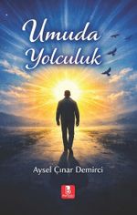 Umuda Yolculuk