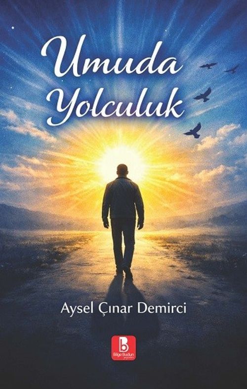 Umuda Yolculuk