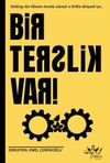 Bir Terslik Var
