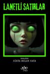 Lanetli Satırlar