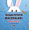 Tavşan Peter'in Maceraları