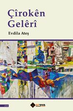 Çîrokên Gelêrî