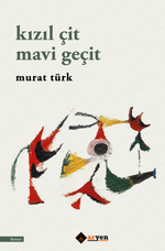 Kızıl Çit Mavi Geçit