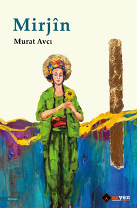 Mirjîn