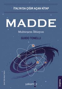 Madde
