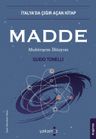 Madde