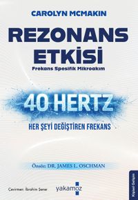 Rezonans Etki̇si̇