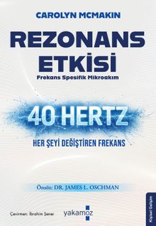 Rezonans Etki̇si̇