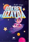 G&ouml;kbey Uzayda