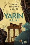 Yarın Belki
