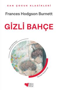 Gizli Bahçe