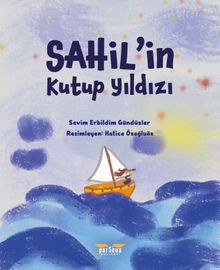 Sahil'in Kutup Yıldızı