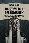 Delirmekle Delirmemek Arasında Kalmak