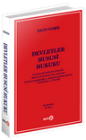 Devletler Hususi Hukuku