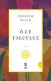 &Ouml;ze Yolculuk