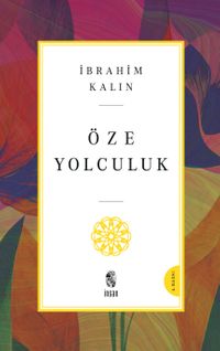 Öze Yolculuk