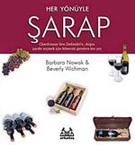 Her Yönüyle Şarap