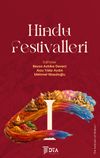 Hindu Festivalleri 1
