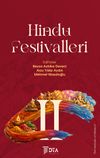 Hindu Festivalleri 2