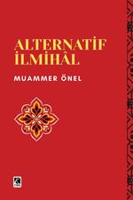 Alternatif İlmihal