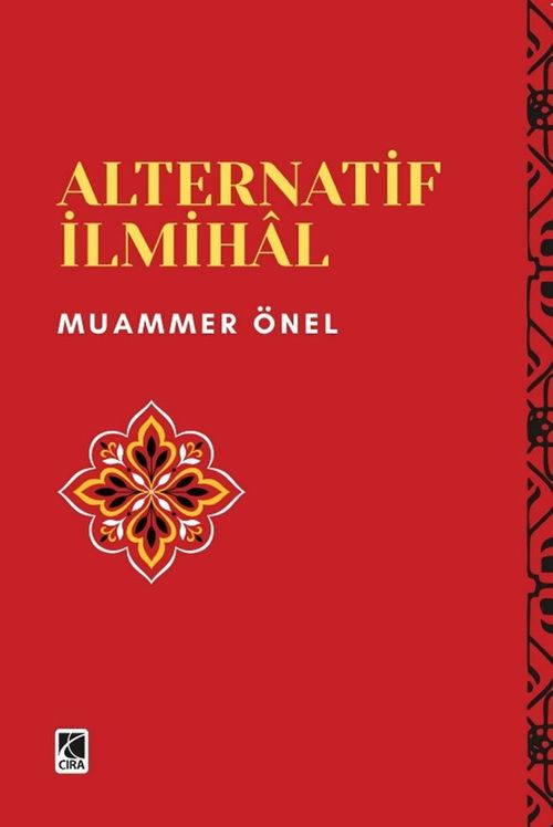 Alternatif İlmihal