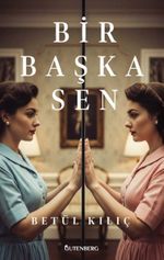 Bir Başka Sen