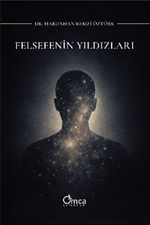 Felsefenin Yıldızları