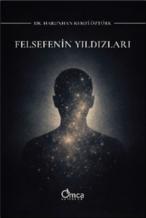 Felsefenin Yıldızları