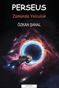 Perseus & Zamanda Yolculuk