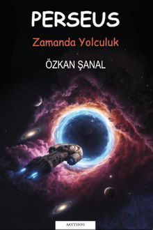 Perseus & Zamanda Yolculuk